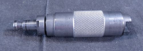Zimmer Hudson Reamer Attachment 1365-36