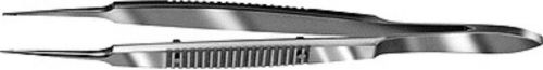 5X- Thorpe Corneal Fixation Forceps Z-1632 -200