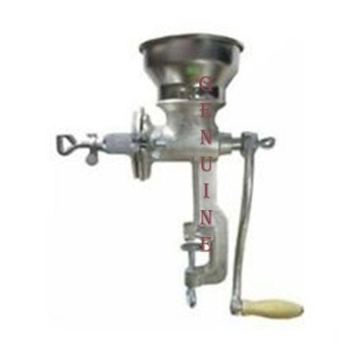 Best quality hand grinding mill for sale
