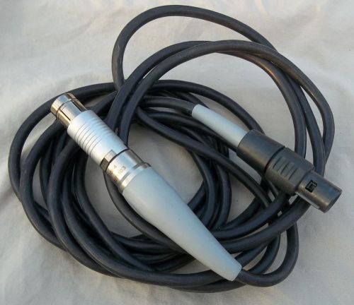 Stryker 5100-4 tps cable for sale