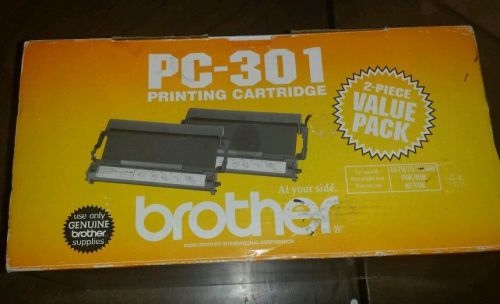PC-301 printer cartridge
