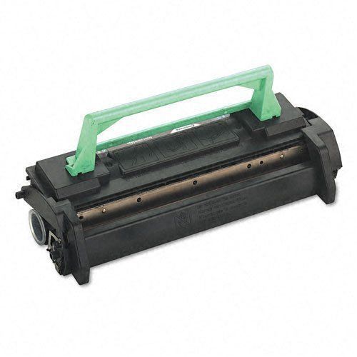Innovera Fo50nd Toner Cartridge - Black - Laser - 6000 Page (FO50ND_40)