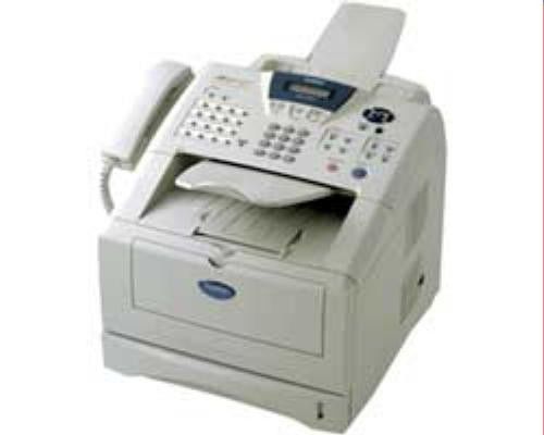 NEW Brother MFC-8220 multi-function, print, scan, Fax, copy w/warranty