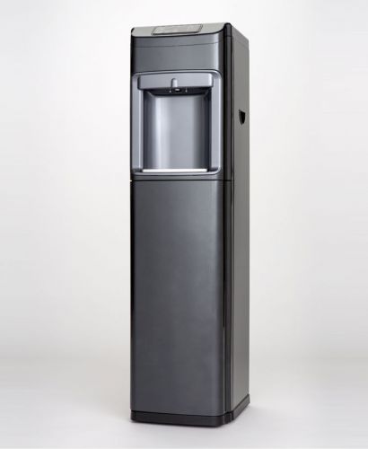 G5F Water Cooler For Office/Home