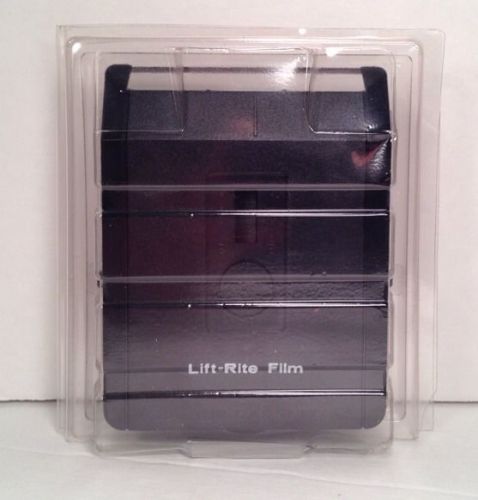 NEW Smith Corona A 12138 Correctable Film Ribbon Cassette - single - black