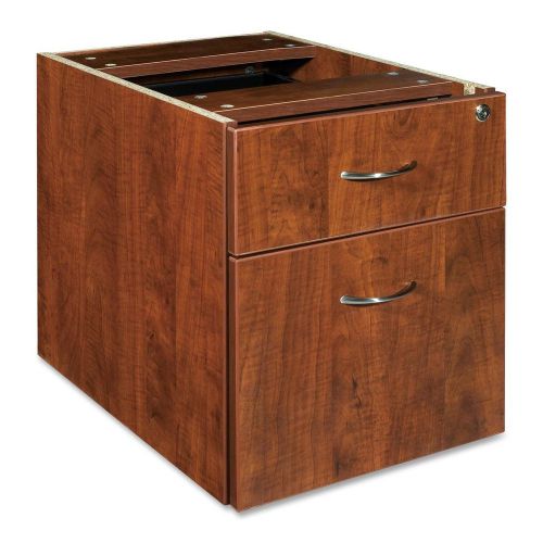 Lorell llr69432 hi-quality cherry laminate office furniture for sale