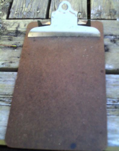 National clip board small for sale
