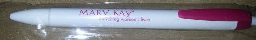 Mary Kay Consutant  Pen NEW
