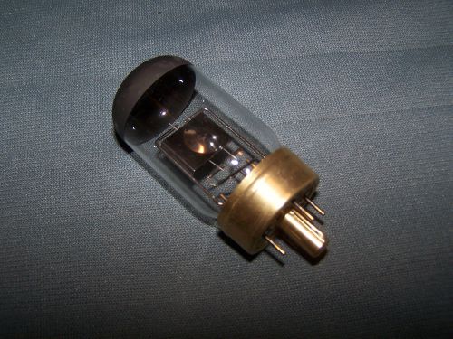 CAR Projection Projector Bulb Lamp 150 Watts 120 Volts $$$ Free Shipping $$$