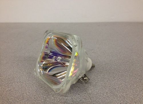 UHP 150W UHE-A5 Projector Overhead Lamp