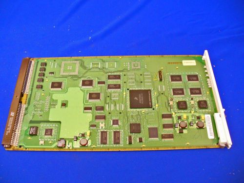 AVAYA AT&amp;T Lucent Definity-TN2302AP IP Media Processor Card 108774696  D100106