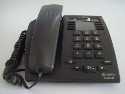 Alcatel 4010 Easy Reflex Phone        (X18-03)