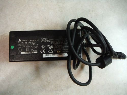 PolyCom ADP-37BB ViewStation Video Conference Power Adapter. - FREE SHIPPING