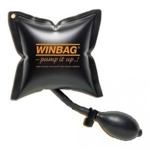 WINBAG Winbag 12323R