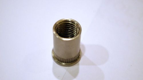 M12x1.5 stainless steel insert 20pcs for sale