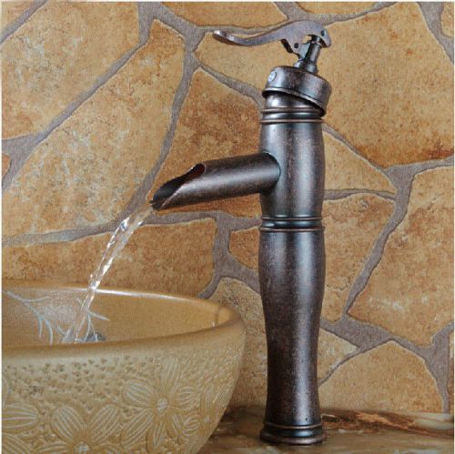 New orb centerset single hole bathroom basin faucet deck mounted kitchen faucet for sale