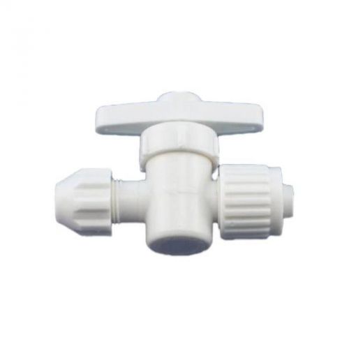 1/2PX1/2FPT SWIVEL COUPLING FLAIR-IT Flair It Fittings 16873 742979168731