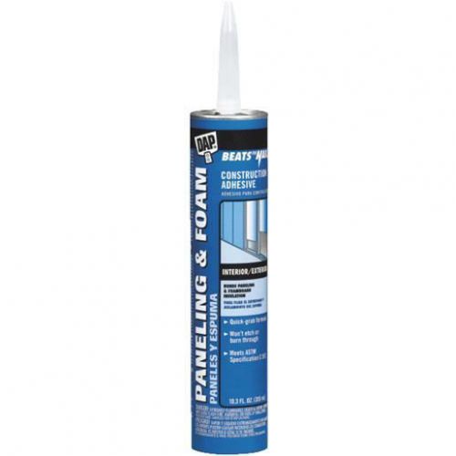 10.3 panel&amp;foam adhesive 25403 for sale