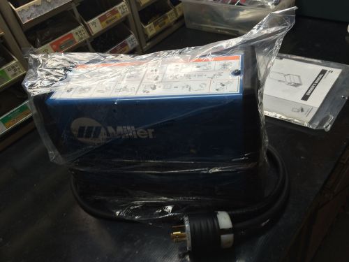Miller maxstar 150 sth welder tig stick gtaw smaw with rf for sale