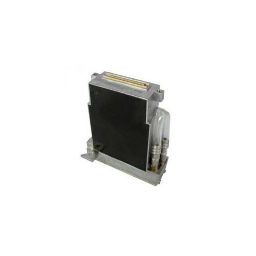 Konica 512mn 14pl print head for hp 9000 / 10000, seiko for sale