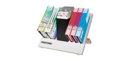 Pantone reference library complete (gpc205) **brand new** - retail for sale