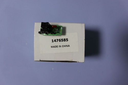 CR Sensor for Epson Stylus Pro 4880