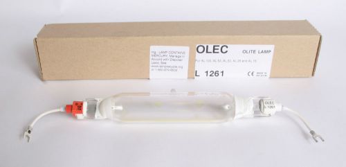 ORIGINAL OLEC L1261