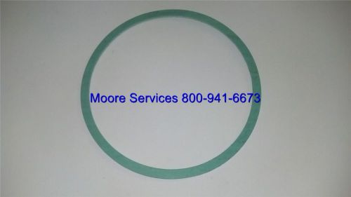 Multimatic parts gaskets seals sight glass 0080.0125 80.0125 window tank still for sale