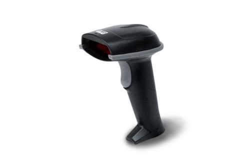 Adesso nuscan 4000b bluetooth wireless barcode scanner nuscan4000b for sale