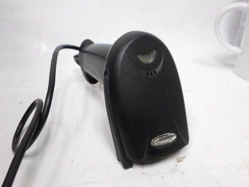 Farsun Laser Barcode scanner