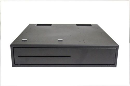 Fujitsu kd30903-2301 cash drawer for sale