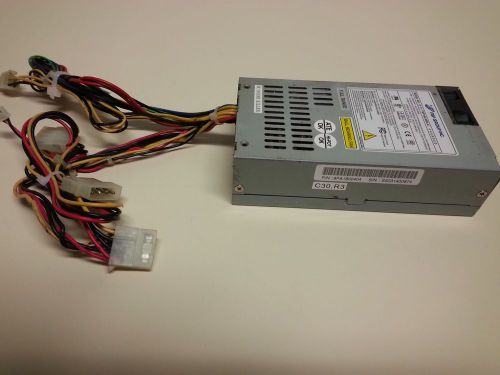 RADIANT/ALOHA  P1210 POS REPLACEMENT POWER SUPPLY P/N 9PA1802404