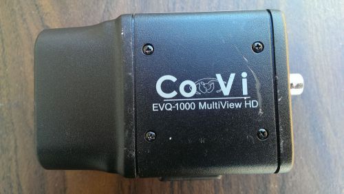 CoVi EVQ-1000