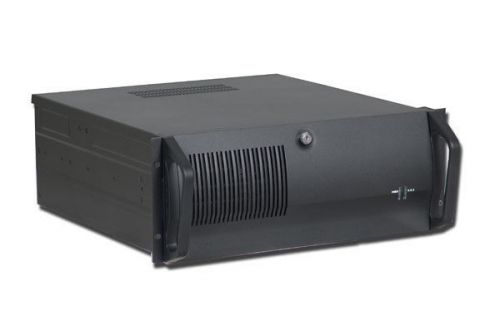 Professional 16 ch. pc base dvr with dvd burner 2 tb brand new for sale