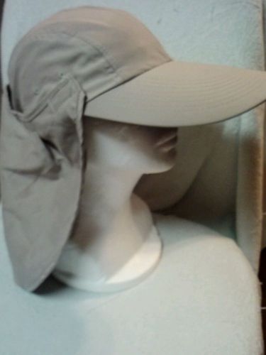 A serious fishing hat for serious anglers msrp $39.99 for sale