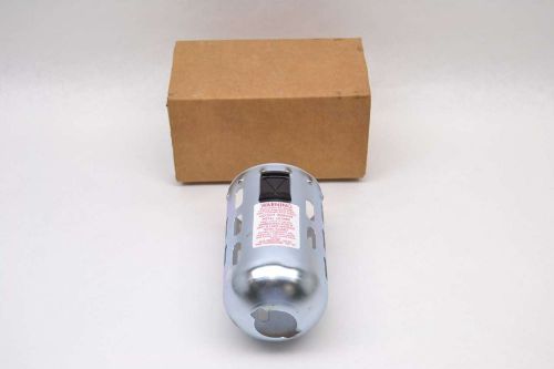 WILKERSON GRP-95-936 BOWL GUARD PNEUMATIC LUBRICATOR REPLACEMENT PART B482838