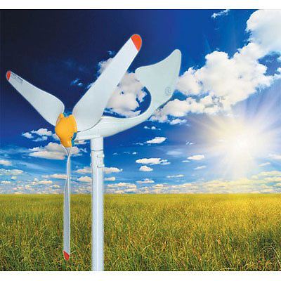 12vdc 300w wind generator v2 for sale