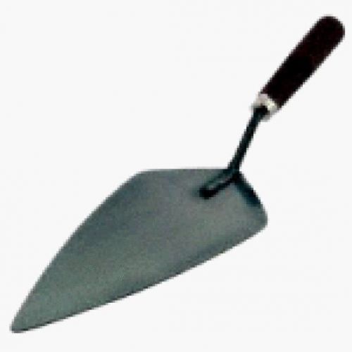 New barco 12-025 7-3/4 brick trowel for sale