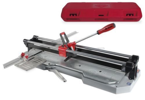 NEW!!! RUBI TOOLS TX-700-N 28&#034; PROFESSIONAL TILE CUTTER L@@K-SAVE!!!