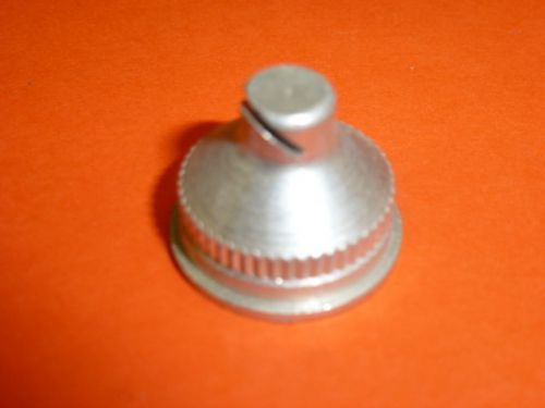 New! binks air nozzle for paint gun, r10 for sale