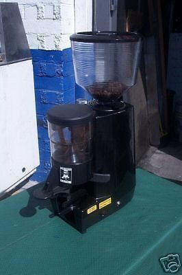 COFFEE GRINDER, MODEL#MCD65, 120 VOLTS, URIKA, MORE OPTIONS 900 ITEMS ON EBAY