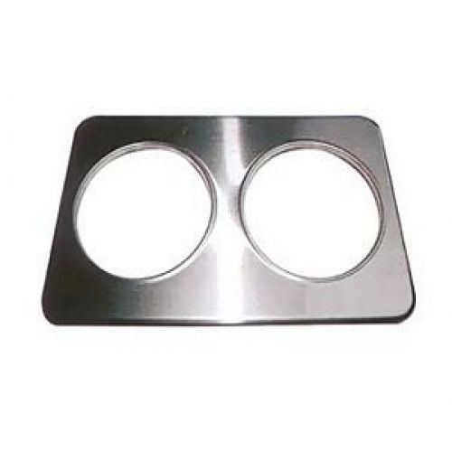 ADP-810 Adaptor Plate for Steam Table