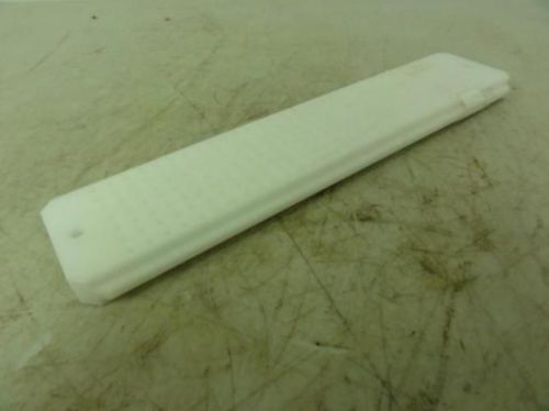 83341 New-No Box, Ross Industries 3167283 Lower Guide Blade