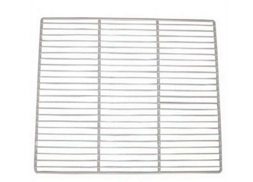 Shelf wire oven refrigerator rack 20.5x25.5 new 23104 for sale