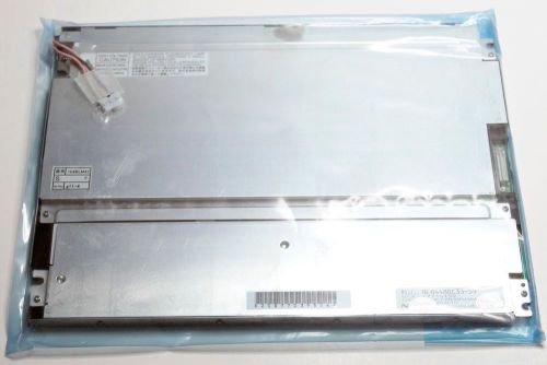 NL6448BC33-59, New NEC LCD panel, Ships from USA