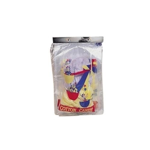 Cotton Candy Bags Ferris Wheel #3069 by Gold Medal
