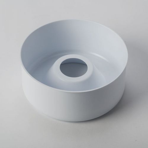 - Disposable Bowl Liners for StatSpin Express3 3 pk