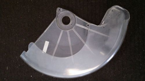 414084-6  MAKITA SAFETY COVER