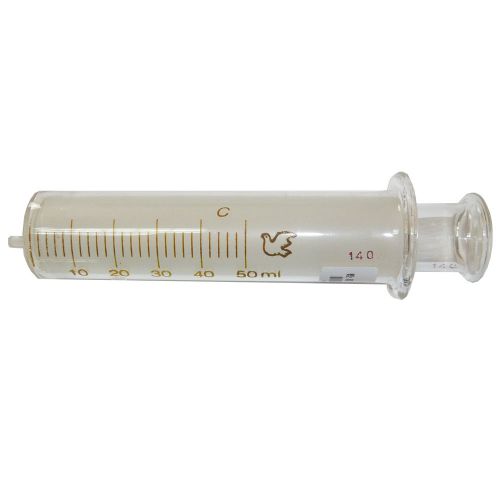 All-glass syringe for printer ink filling roland /mimaki/ mutoh printers for sale