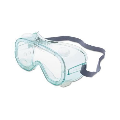 Honeywell a610s splash resistant anti-fog safety goggles (10 pair) for sale